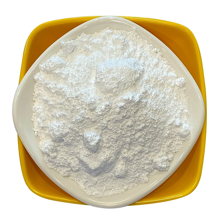 Benzo[b]naphtho[2,3-d]furan, 1-chloro- CAS NO.2170644-12-7
