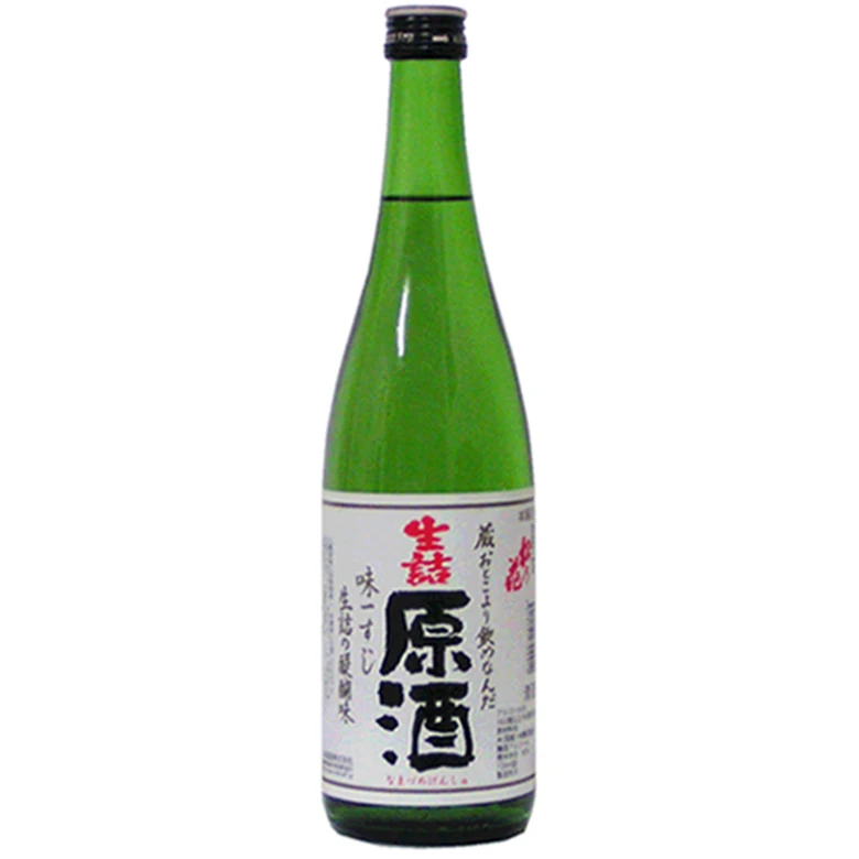 Mellowness thick-bodied wholesale unique wine bottles for sale