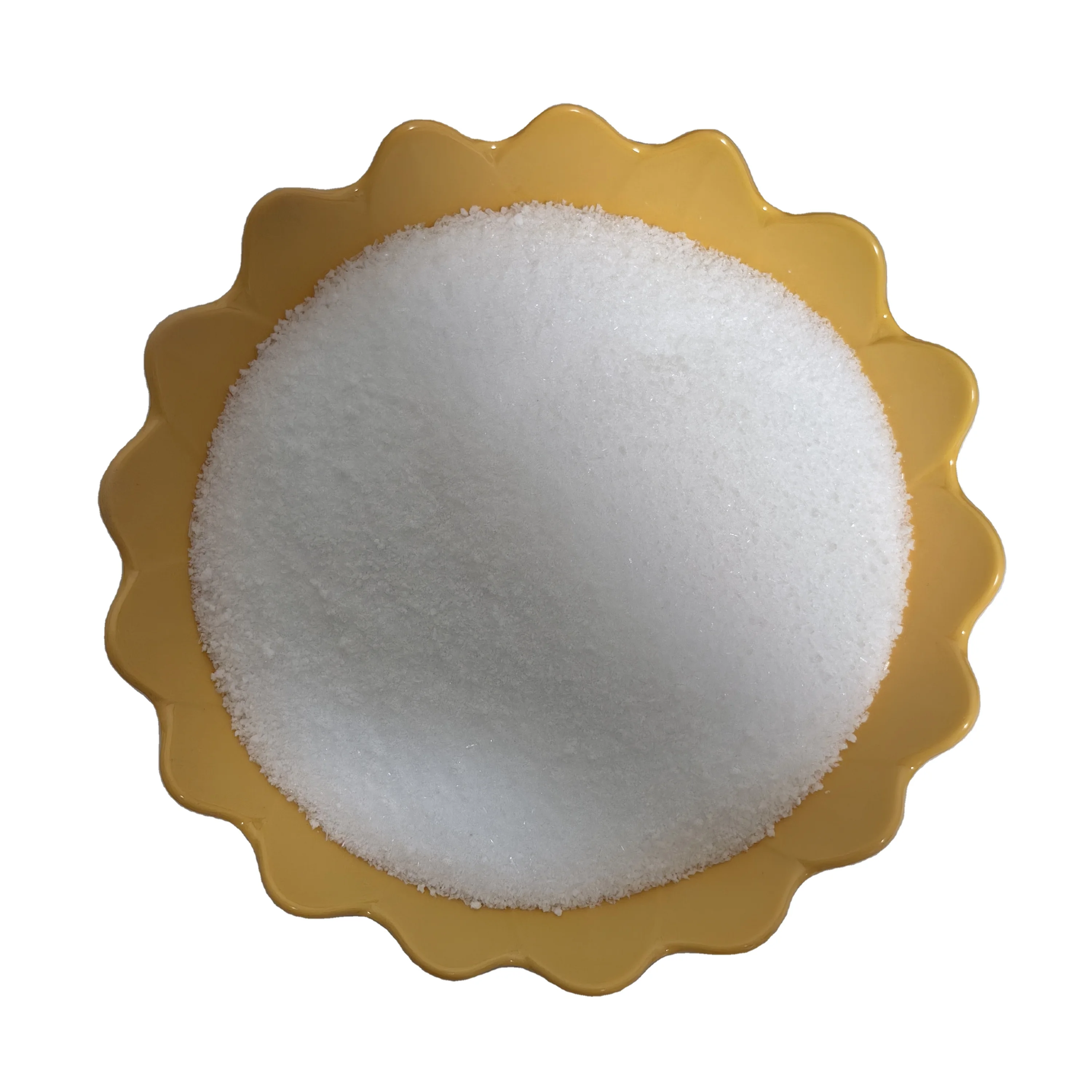 MAP fertilizer 12610 monoammonium phosphate fertilizer