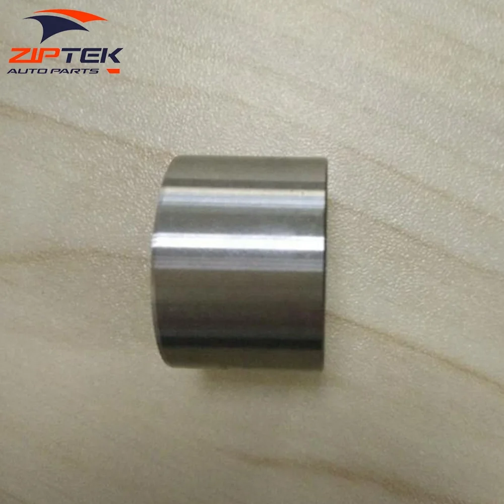 Wholesale 2.0L 2.5L 20CrMo Valve Tappet Valve Buckets For BMW E30 M3 S14