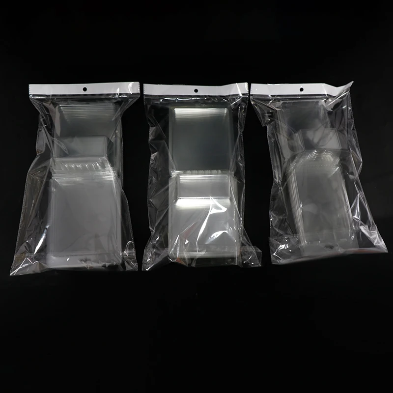 1/64 Hot Wheels Clamshell Case Protector For Hot Wheels Premium Custom Clear Display Case For Hot Wheels Toy Cars