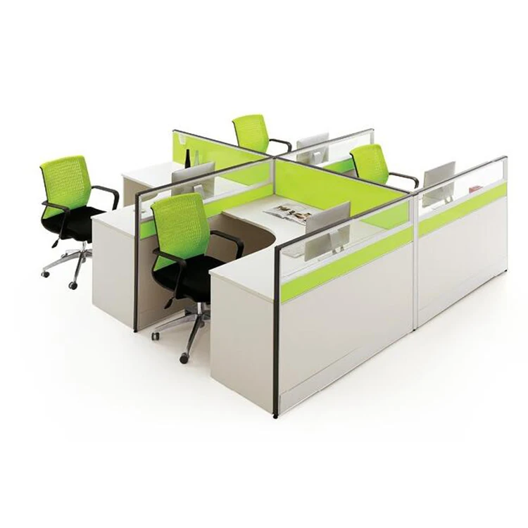 cubicles office environments plain working free standing office cubicles