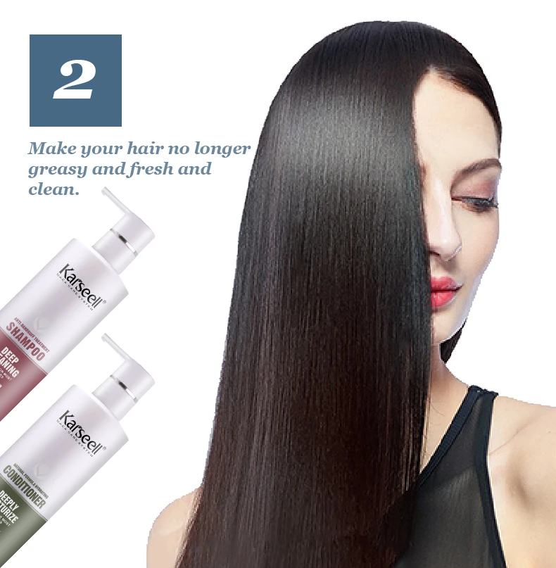 OEM and ODM Organic Hair Shampoo and Conditioner Set Liquid Adults Male Shampoo Ball Machine 2 Press Station Mold Price Repair
