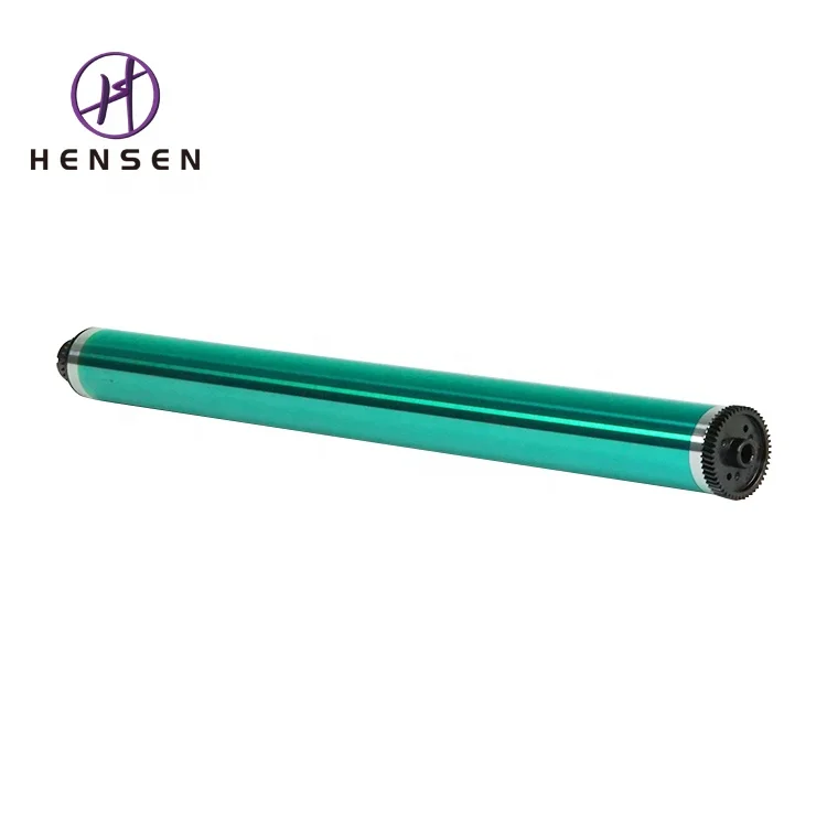 Mitsubishi Aficio 2020 2022 2027 3030 MP 1600 2000 2352 2500 2510 2550 2553 opc drum for Ricoh printer