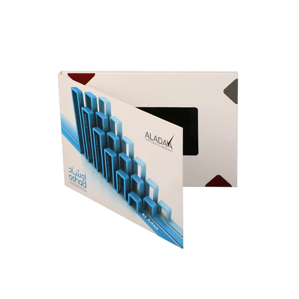 Best Sound Vision Video Gift Card Video Greeting Card Video Invitation For Birthday Wedding Anniversary Party