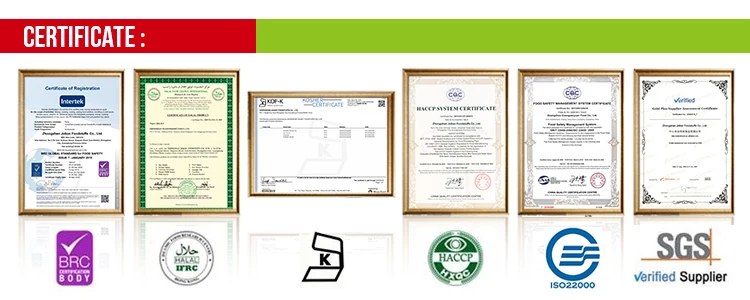 update certificate