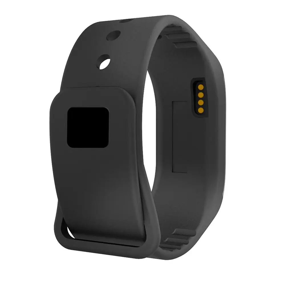 Bracelet Receiver Wireless Calling System Waterproof Wrist Watch Pager