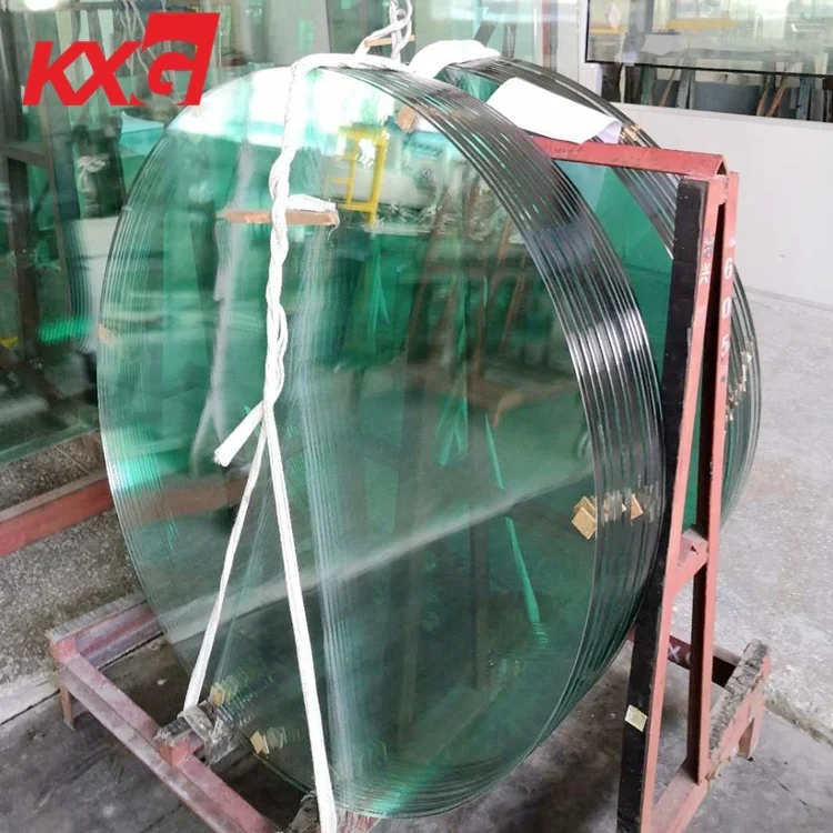 19mm glass countertops price, 3/4 inch glass tempered table tops for sale china glass factory