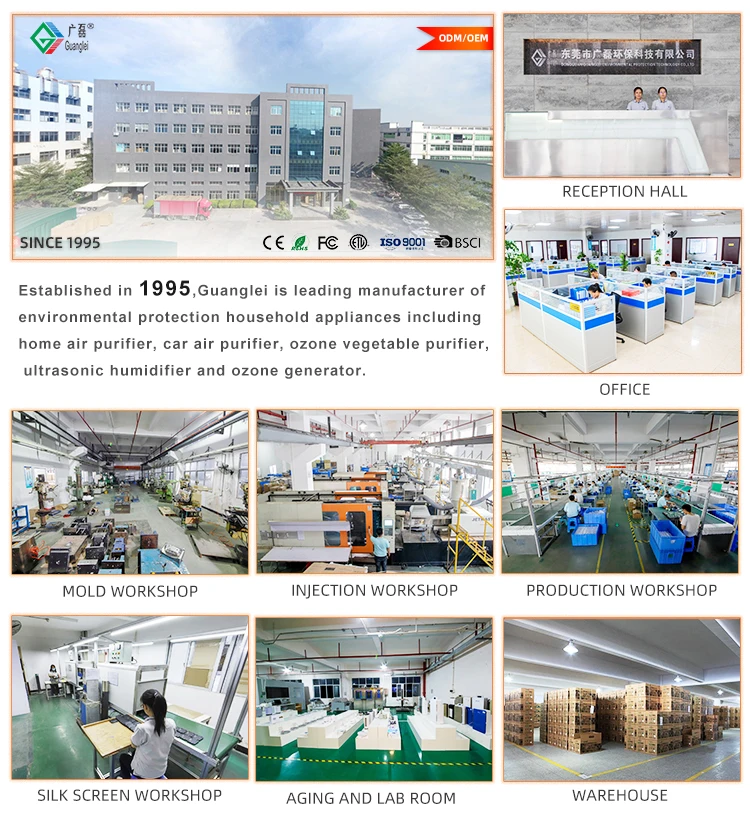 Our Factory.jpg