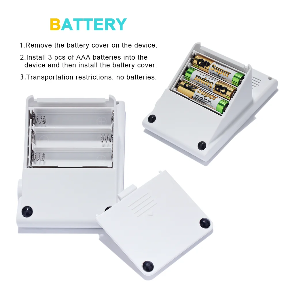 Стоматологическое оборудование мини Апекслокатор с ЖК-экраном 3 7 дюйма лечение корневого канала портативные эндодонтические хирургические инструменты для ротовой терапии