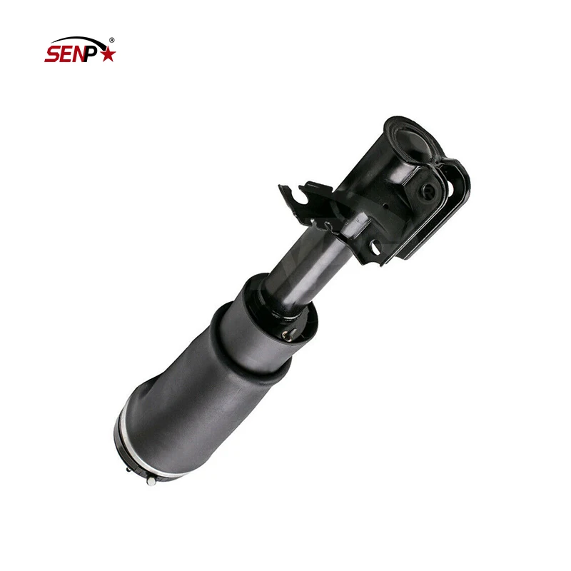 SENP hot sale Front Right Air Suspension Shock Absorber For LAND ROVER RANGE ROVER L322 5.0L 2010-2012 OEM LR032560 LR 032 560