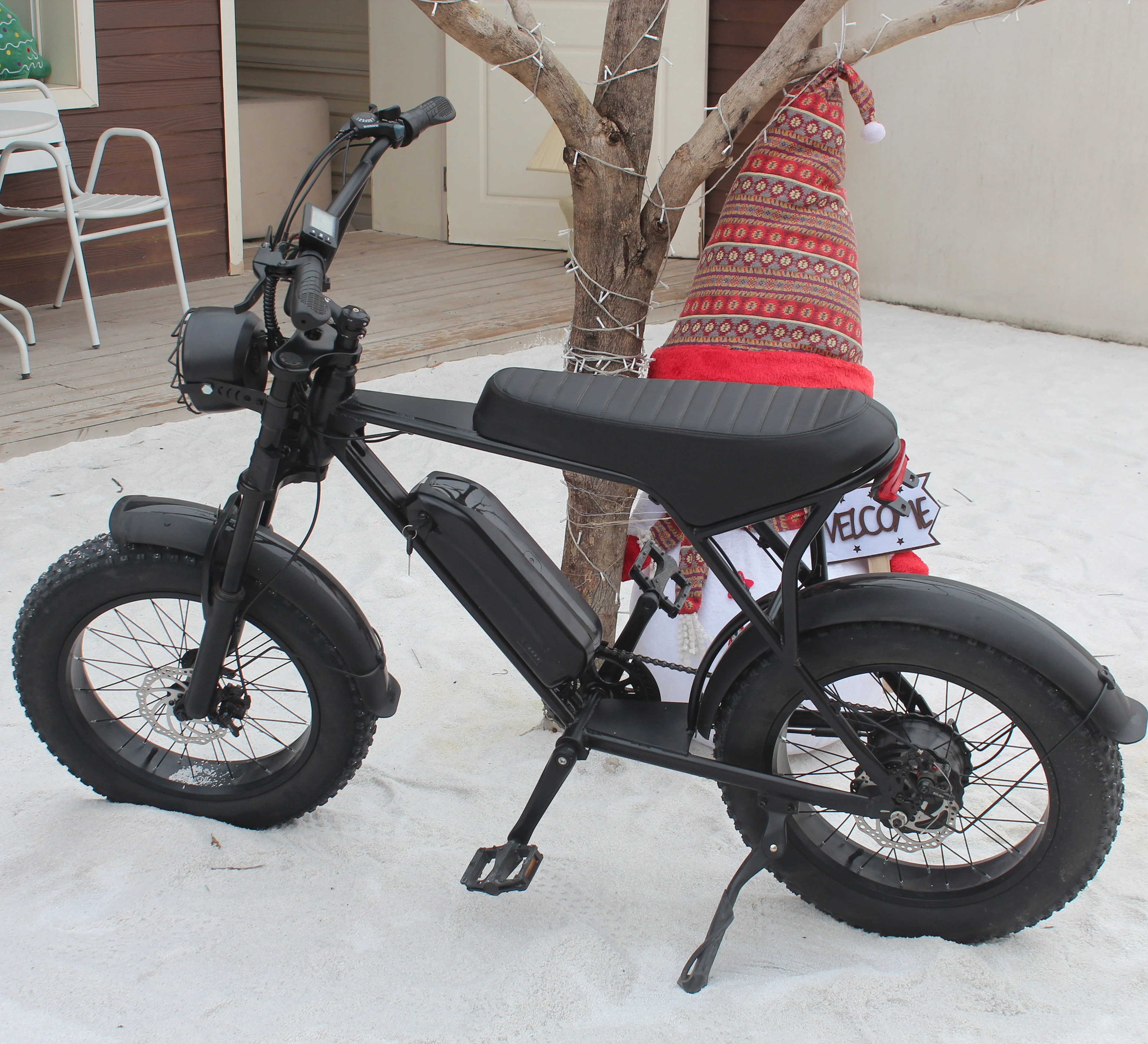 COMAX E Bikes Electric Bicycle Buy Battery Removable Off Road electric bicycle Bike 7 Speed City Ebike 48 Volt ElectricBicycle