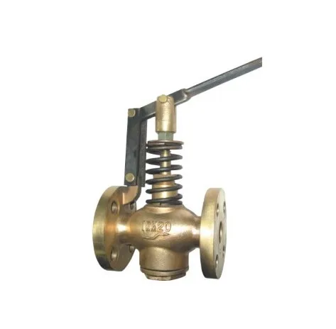 JIS F7398 VALVES SHIPBUILDING-FUEL OIL TANK SELF-CLOSING DRAIN-F TYPE