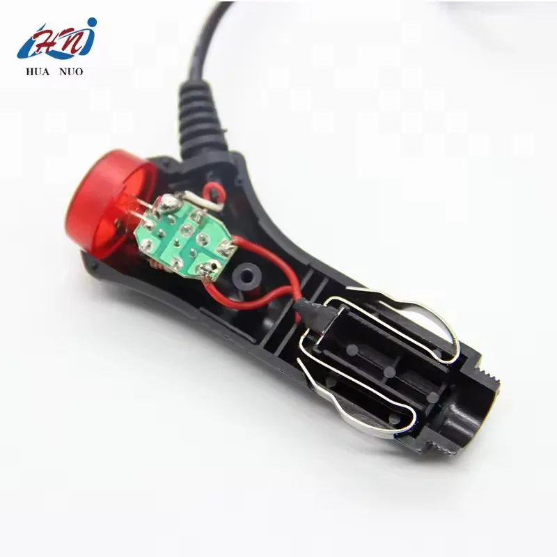 Best Price 3.5M Length Refrigerator Automotive 12V 16AWG Plug to Socket Car Cigarette Lighter Adapter Cable