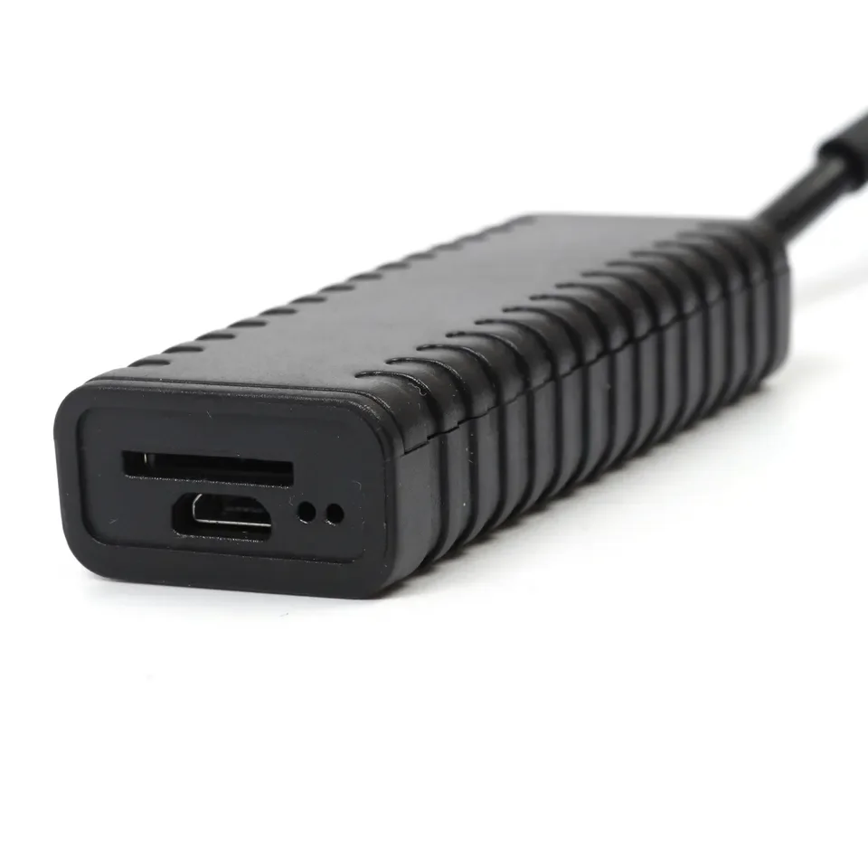 Small size high precision car and motorcycle 2G GPS real-time positioning system anti-theft device tracker