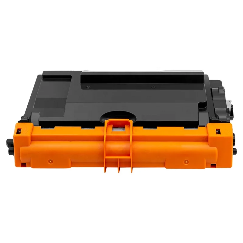 FULUXIANG TN820 TN850 TN880 for Brother HL-L5100DN/HL-L5200DW/HL-L6200DW Printer Toner Cartridge