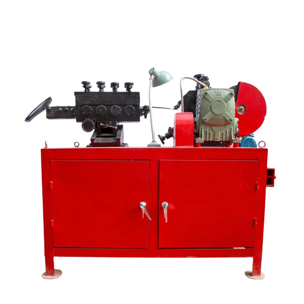 Prestressed equipment  post Tensioning Prestressed Corrugated Duct Making Machine