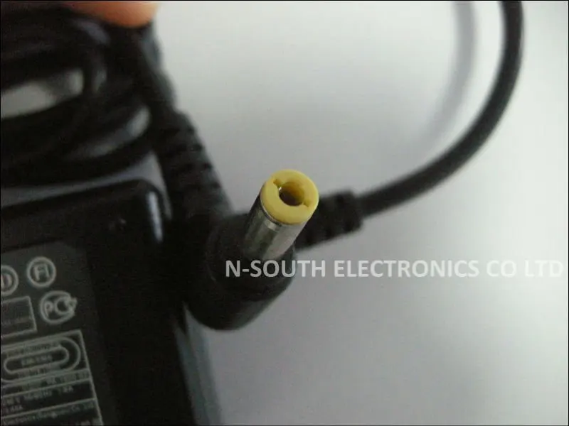 wholesale price laptop ac adapter charger for acer 19v 3.42a pa-1650-02