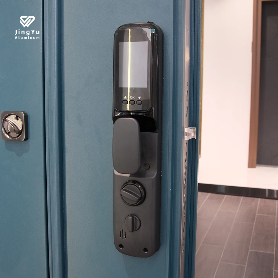 Photos villas wooden double iron outdoor entrance single for houses indian style round aluminium front designs entry pivot door