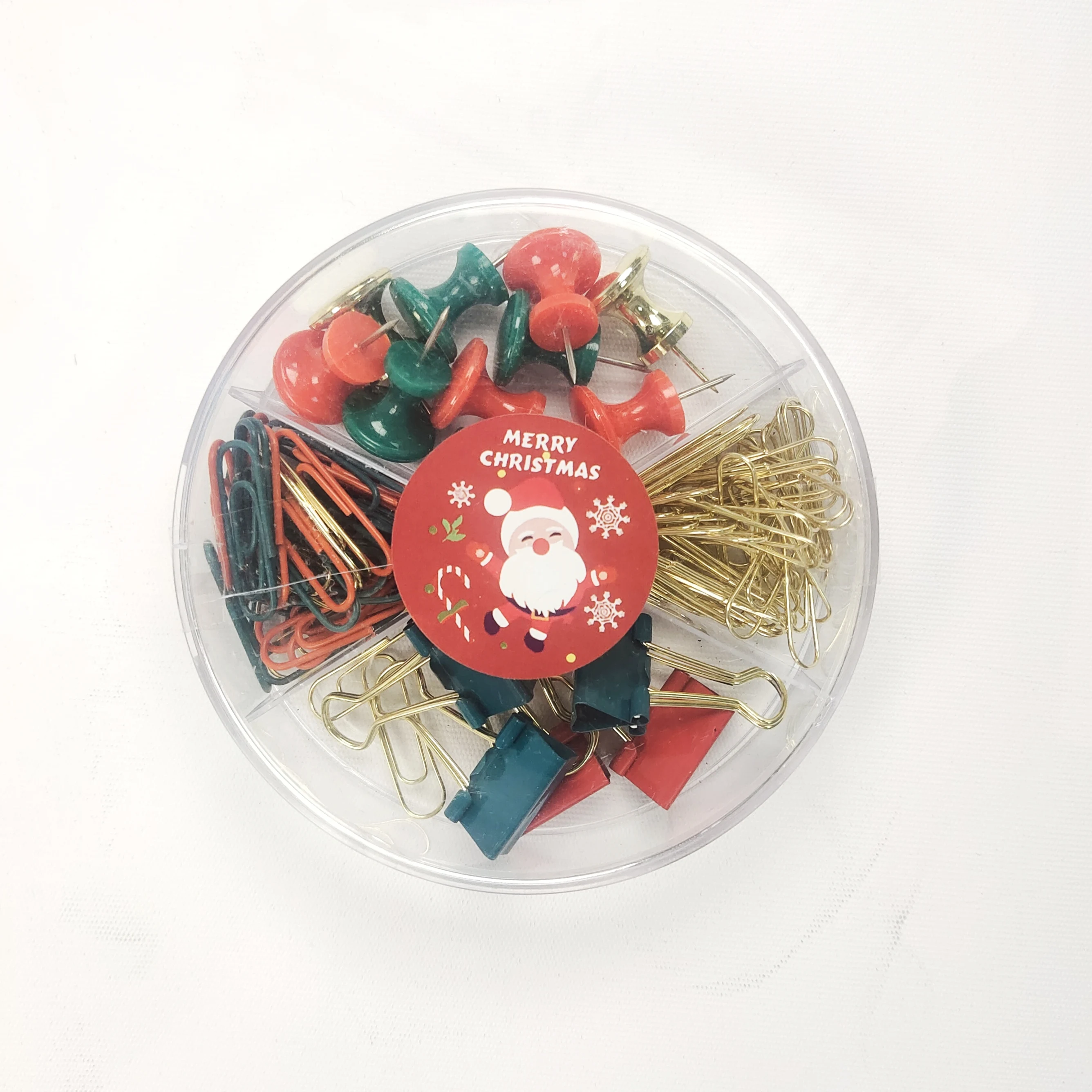 eco friendly Accessory Kit Novelty  push pin map