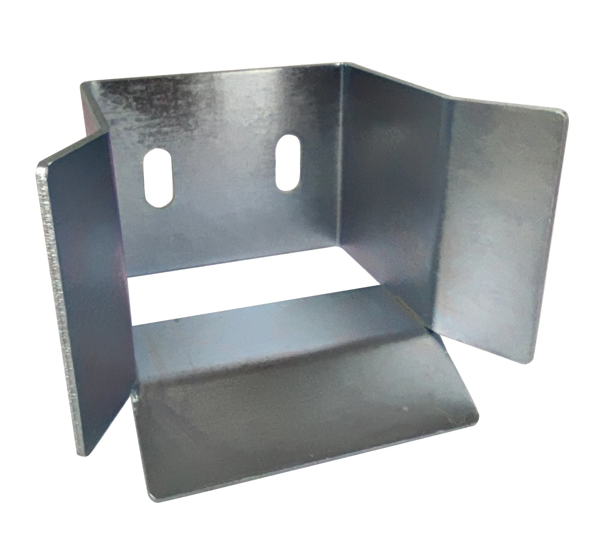 Gate Catcher(With 2 Nylon Rollers)