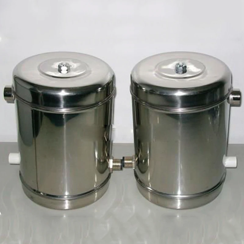 3L/5L/8L assistant tank small tank solar water tankl