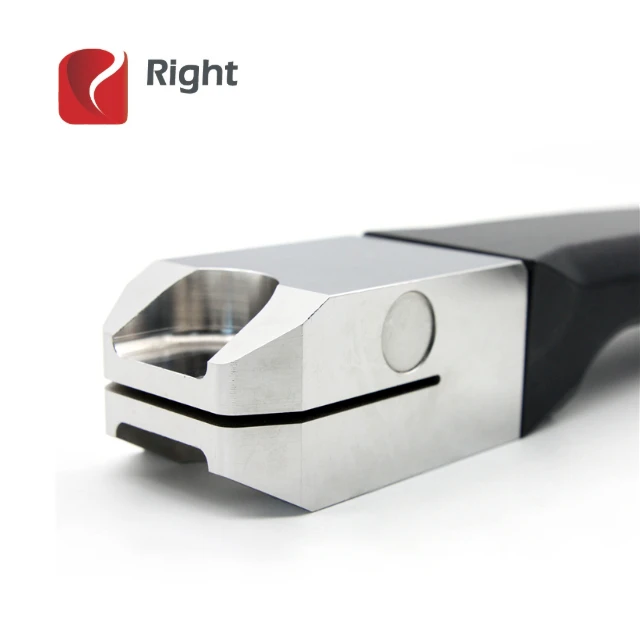 Измеритель силы зажима датчик давления