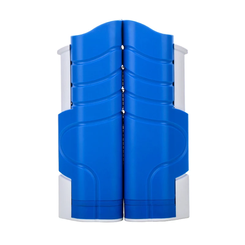 Table Tennis Bat Table Tennis Racket Net Rack