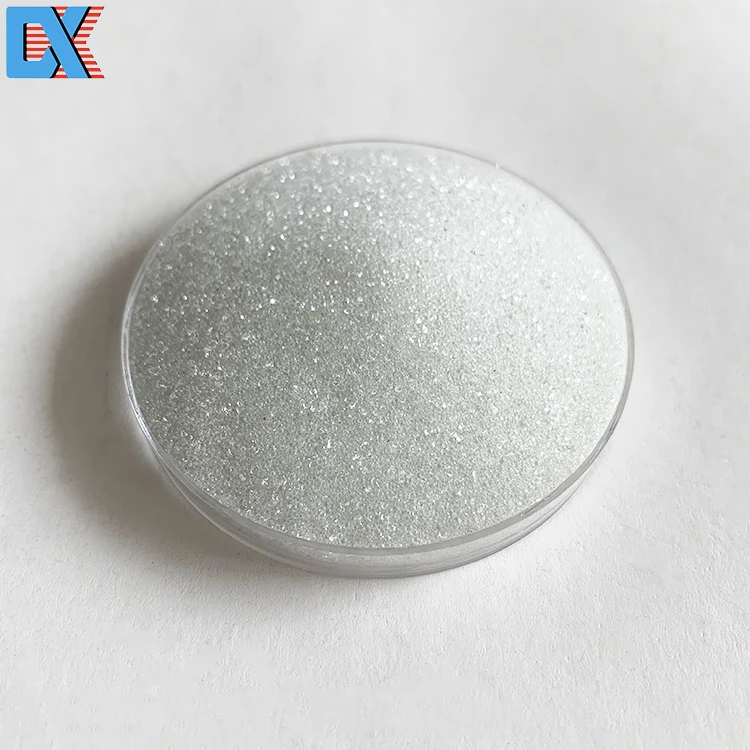 
road marking paint microspheres reflective Glass Beads 