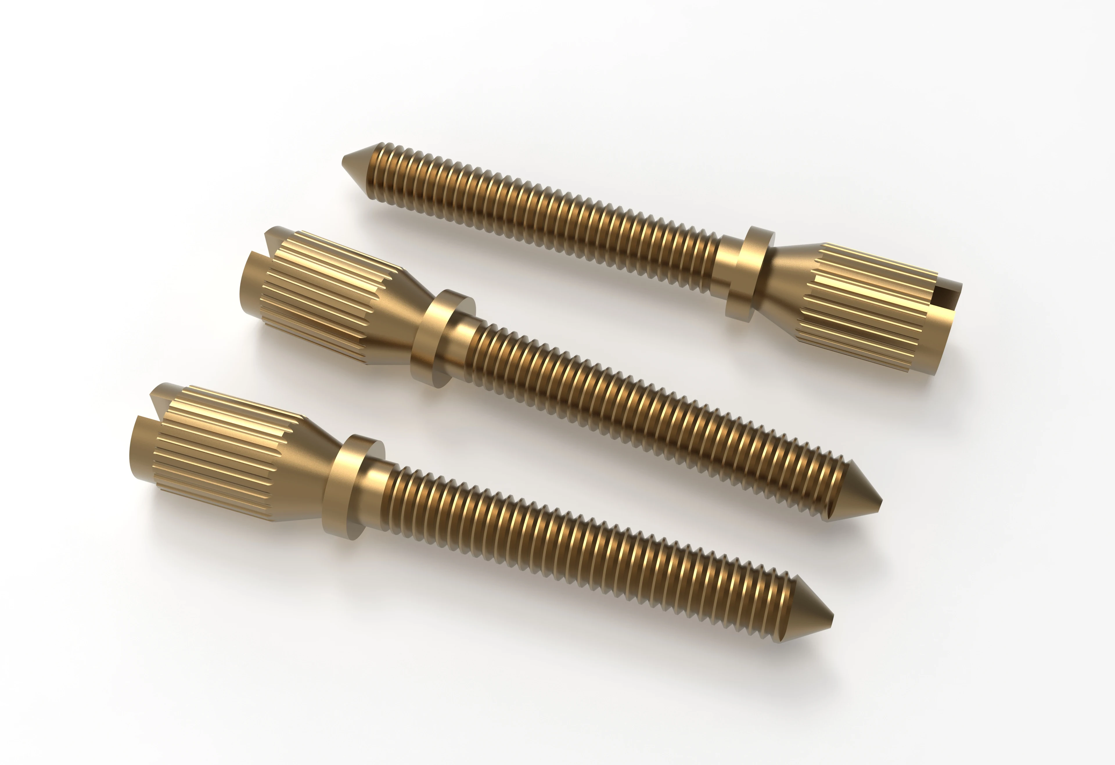 High Quality Eco-Friendly DIY wood Cross Stitch Frame, 6inch 8inch Multi-Sizes Round Natural Beech Wooden Embroidery Hoops