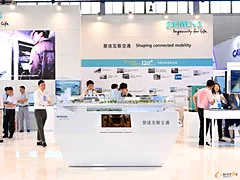 NEW Circuit Breaker 3VU1340-1MG00 1.6A 3VU1340-1MH00 1.6~2.4A 3VU1340-1NH00 2~3.2A Low voltage circuit breaker for motor