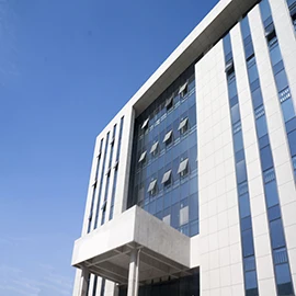 High quality environmentally friendly water based super strong pva glue for pva sponge sheet