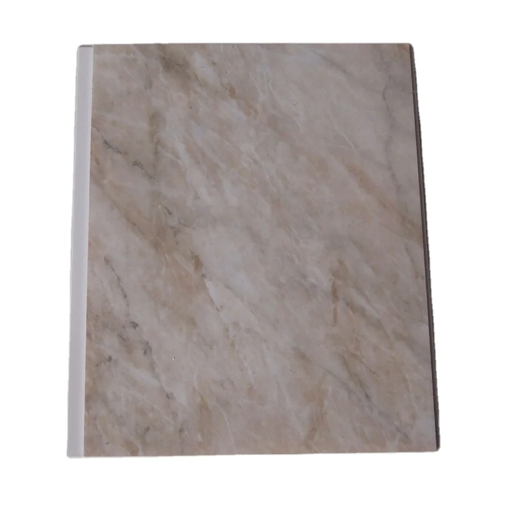 transferred new design pvc ceiling board 25cm,20cm,7mm,7.5mm,6mm