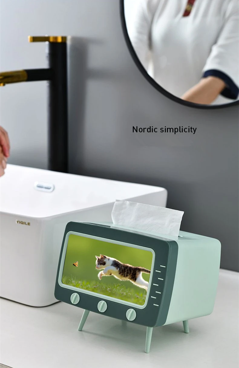 Tissue Holder 20002 (12).jpg