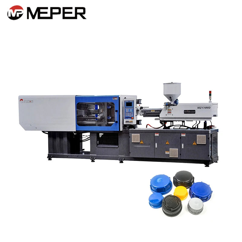 1000 kn price injection machine plastic plastic electrical cable box machine making machine price 100ton