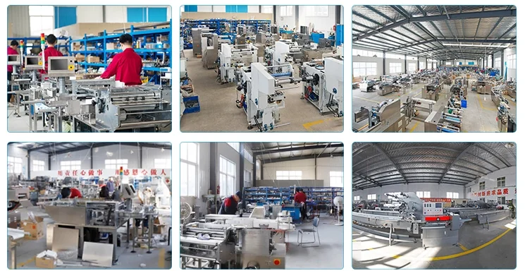 Автоматическая машина для упаковки презервативов durex 3d пленка целлофановая упаковочная машина с лентой для отрыва