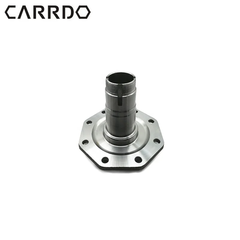 
For Land Cruiser Front Wheel Hub Bearing 43401-60080 43401-60090 