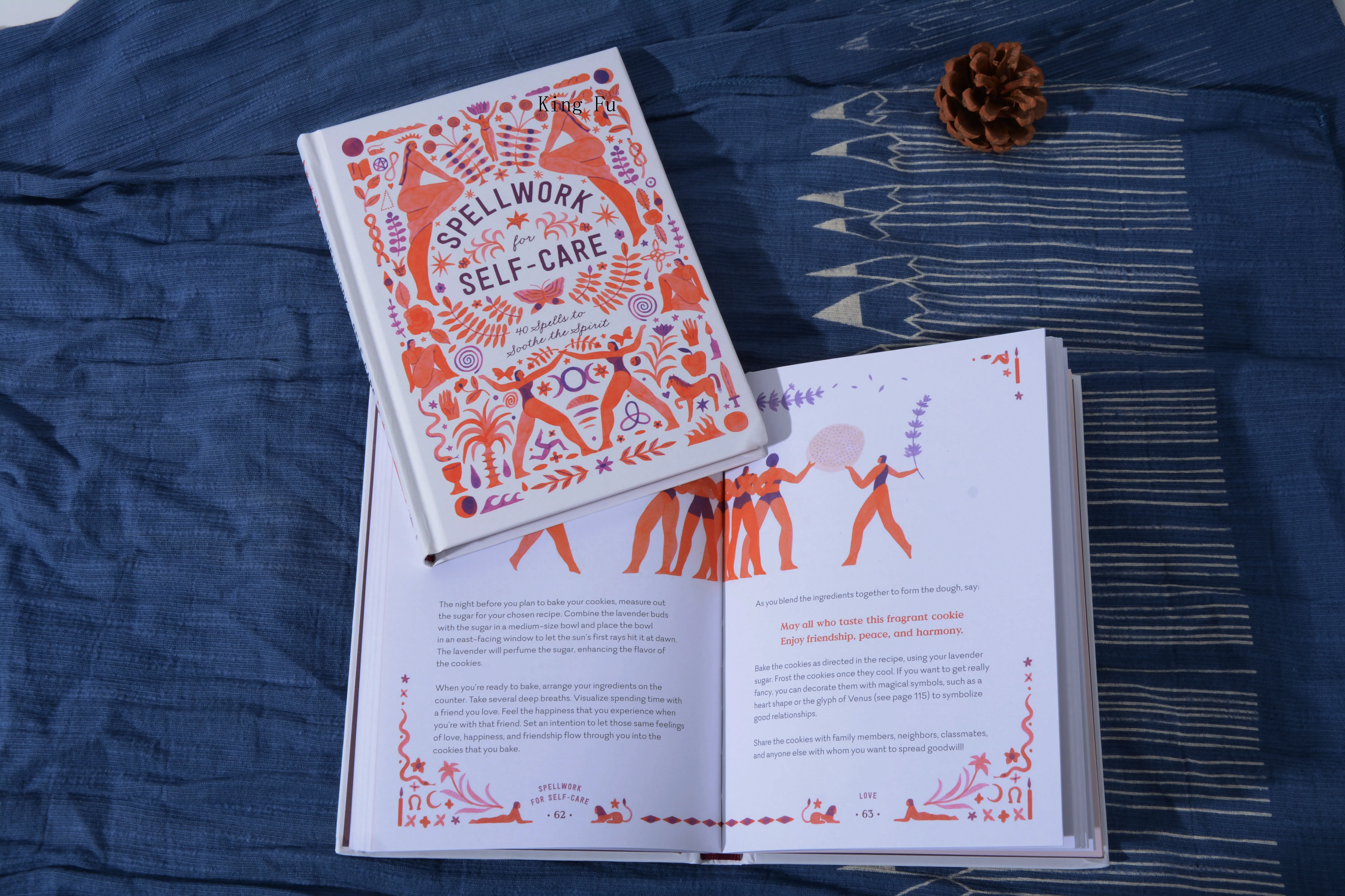 Custom  High Quality China Book Printing Publishing Book Printing Hardcover Book Printing