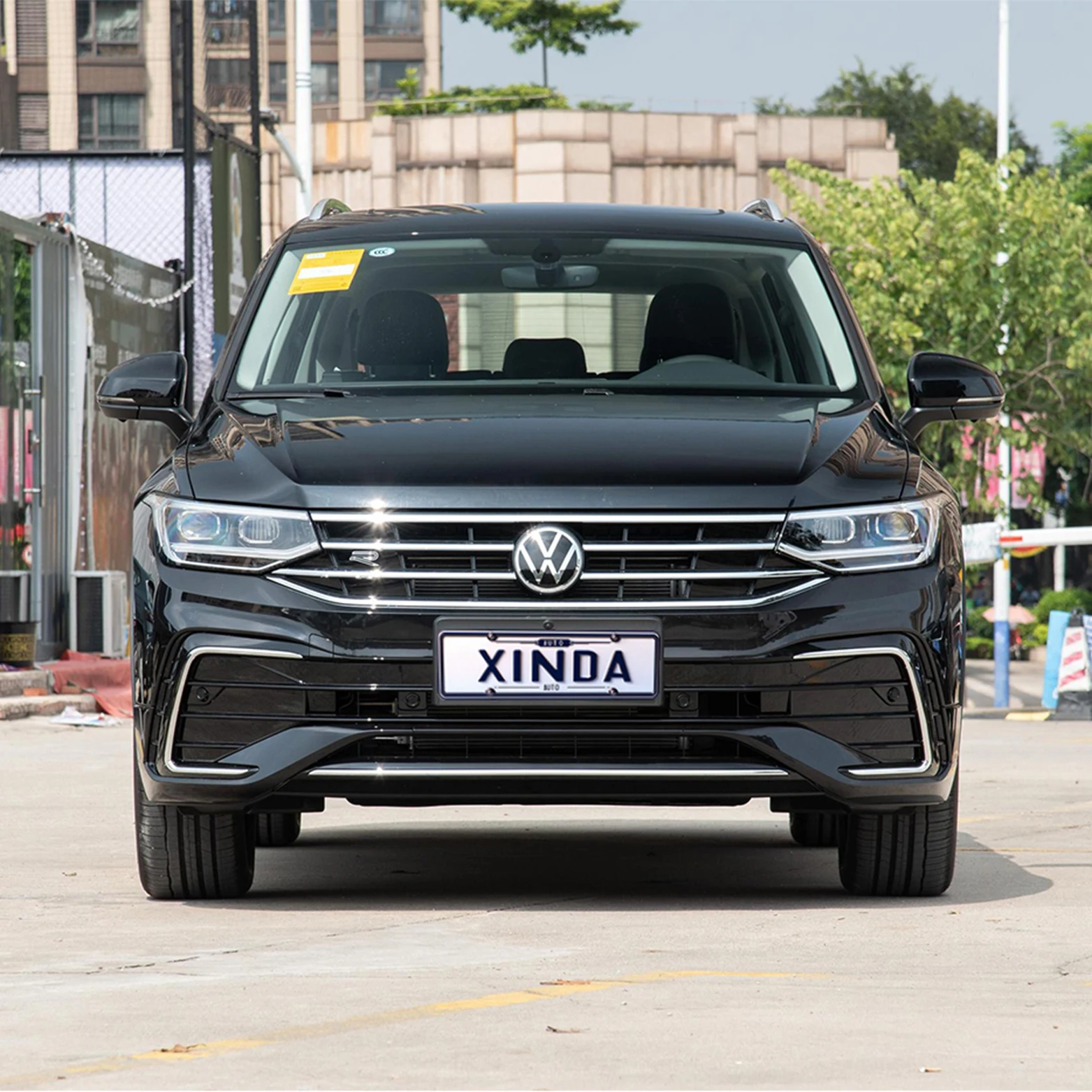 2024 380 l allspace дизель r x автомобили 2022 2023 1 2 3 volkswagen tiguan
