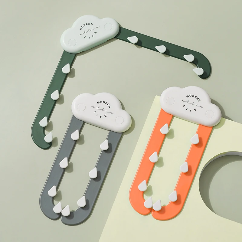 Adjustable Kitchen Sink Filter Soup Multifunctional Triangle Drainage Rack Hanging Net Drain Basket Special Filter Leftovers