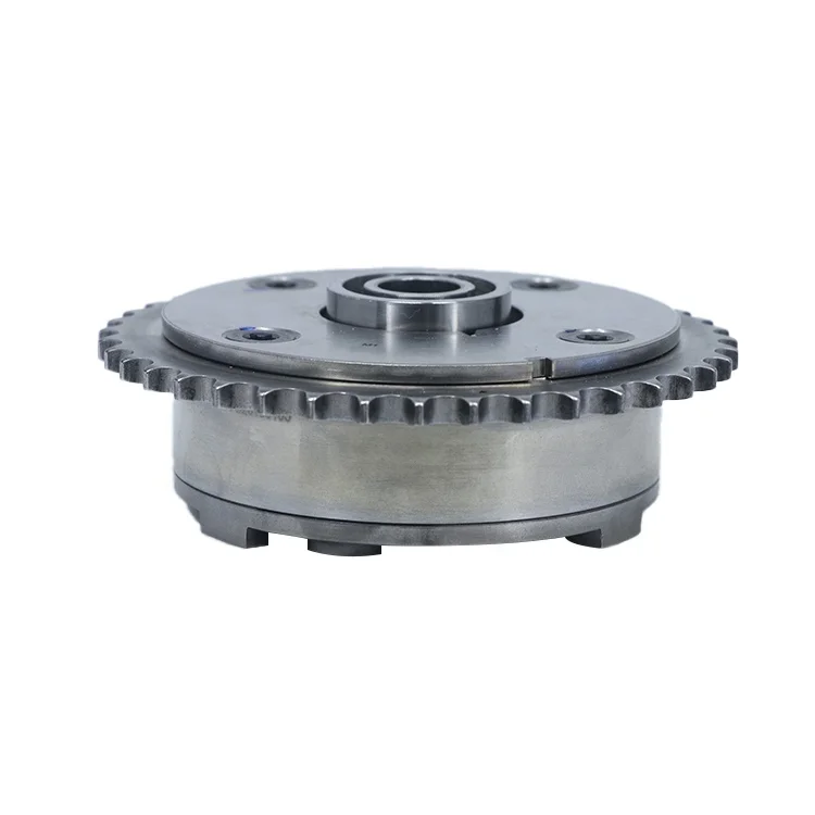 V7545862 80 Engine Timing Camshaft Sprocket VVT Solenoid  for FOR 09 10 11 12 MINI COOPER 1.6L