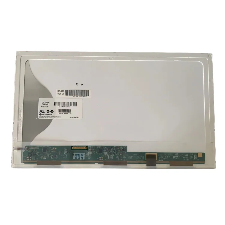 HD 14.0 inch lvds 40 pins normal standard laptop monitor B140XW01 N140BGE-L23 HB140WX1-100