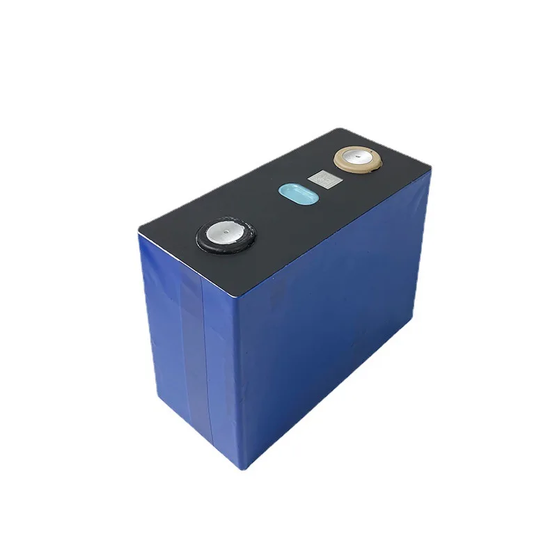 Ukraine Eu Stock Lifepo4 50 100 105 120 150 Ah 120Ah 130Ah 150Ah 105Ah 3 2 V 100Ah Аккумуляторный элемент