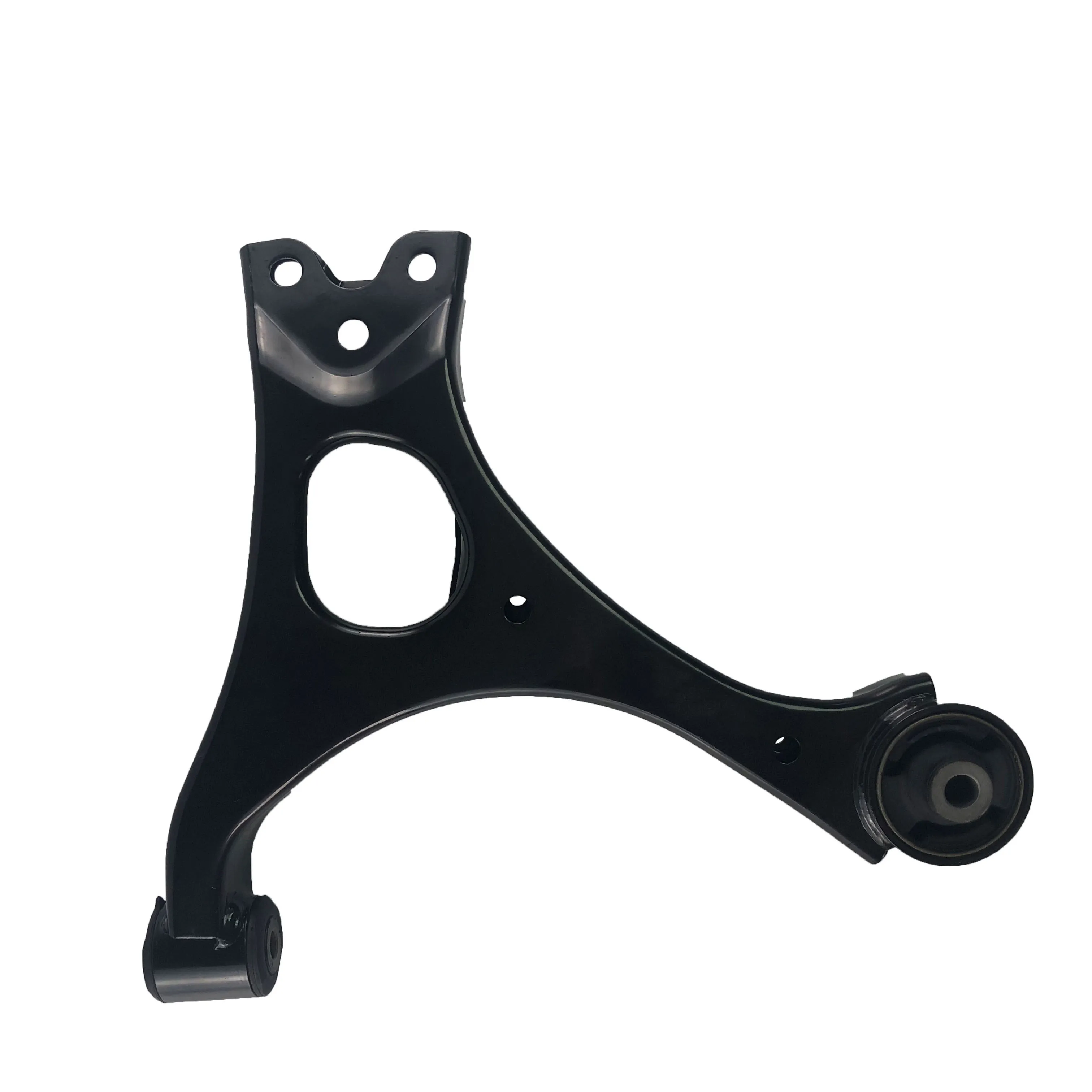 Front lower suspension for CIVIC HYBRID OEM51360-SNA-903