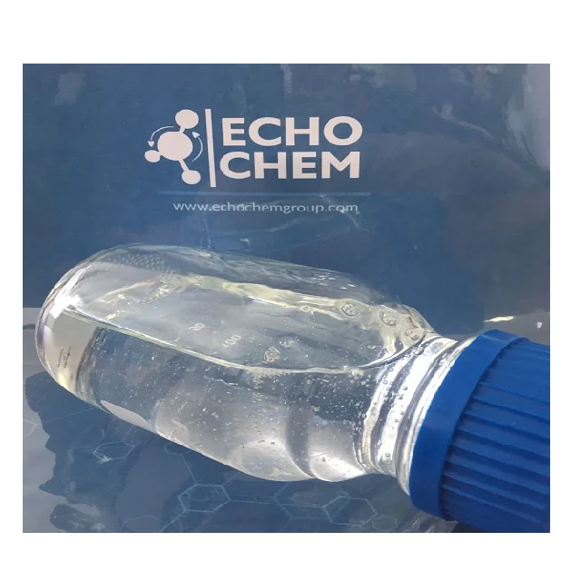 
 Рафинированный глицерин  