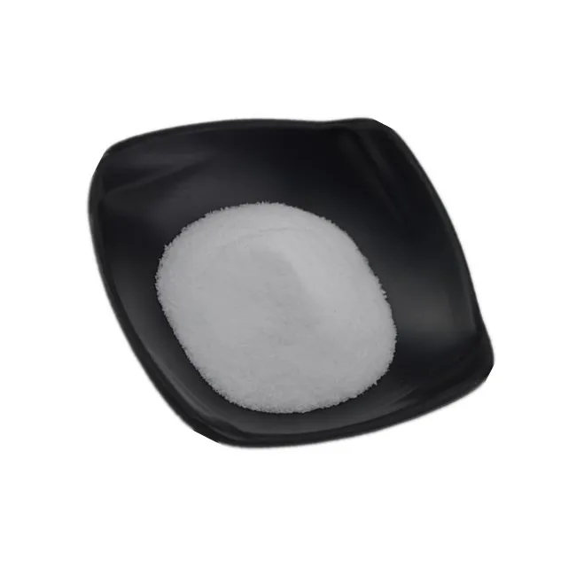 Dimethyl sulfone CAS67-71-0 Methylsulfonylmethane 99% MSM Capsule MSM Powder Methyl Sulfonyl Methane