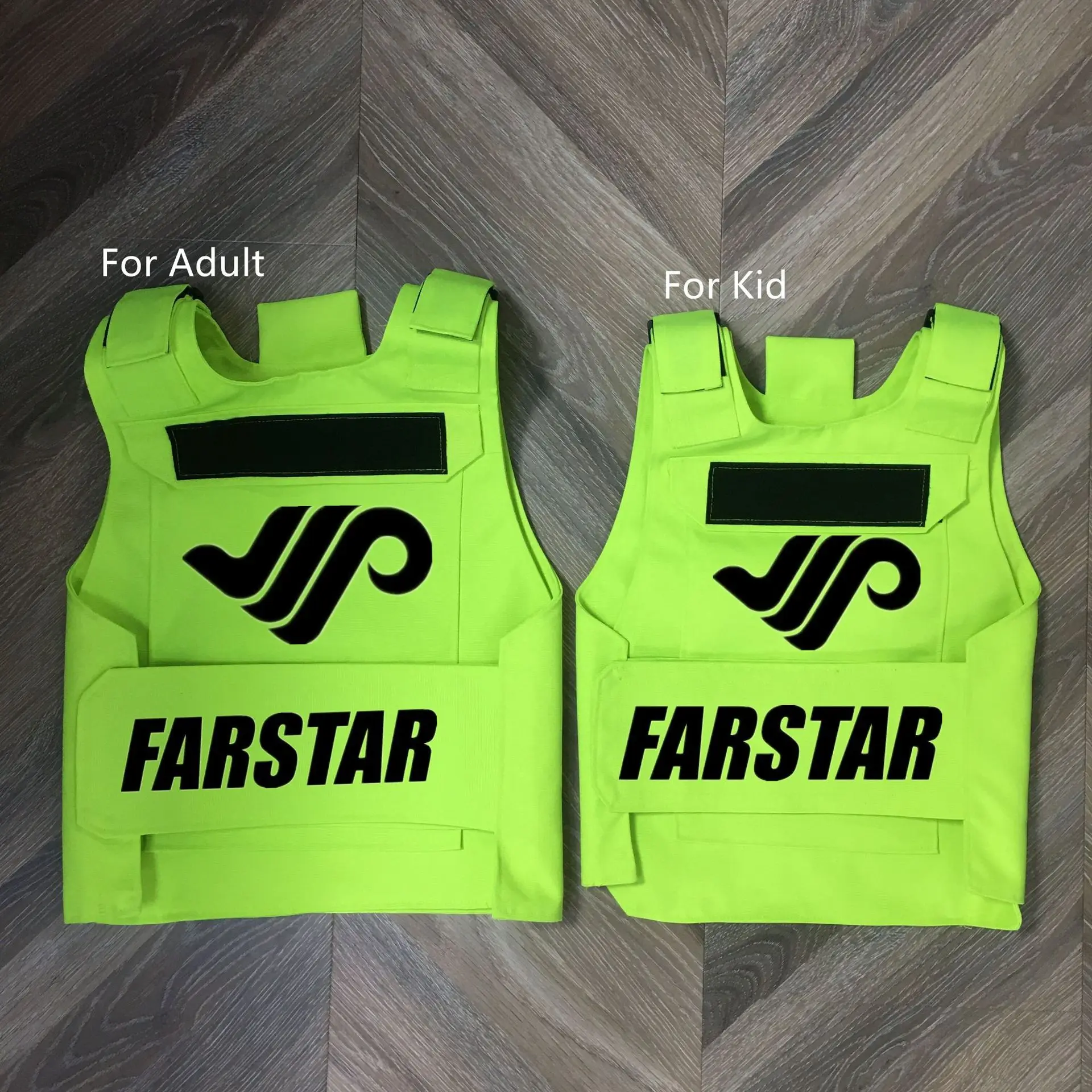 farstar-adult-kid-vest
