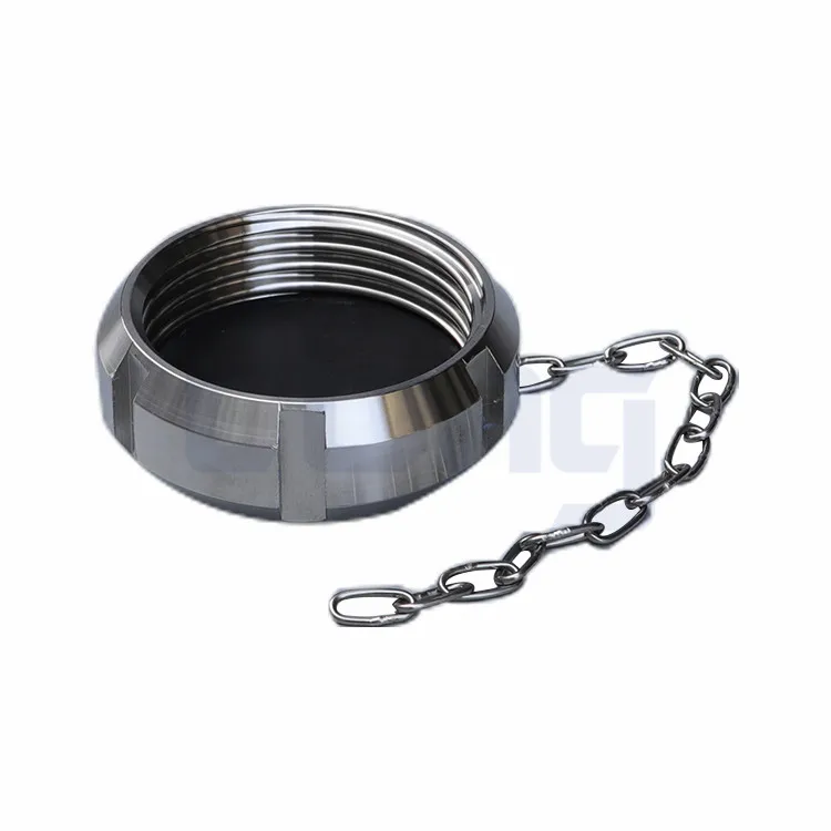 1/2-6 round sanitary pipe fittings stainless steel,various dimensions threaded pipe fittings flange