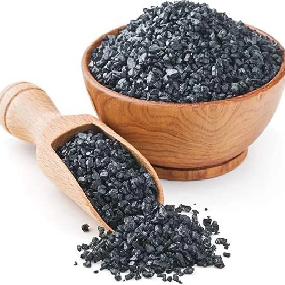 Wholesale Dead Sea Salts Muscle Recovery Bath Soak Custom Scent Pain Relief Salts Body Relaxing Bath Salt