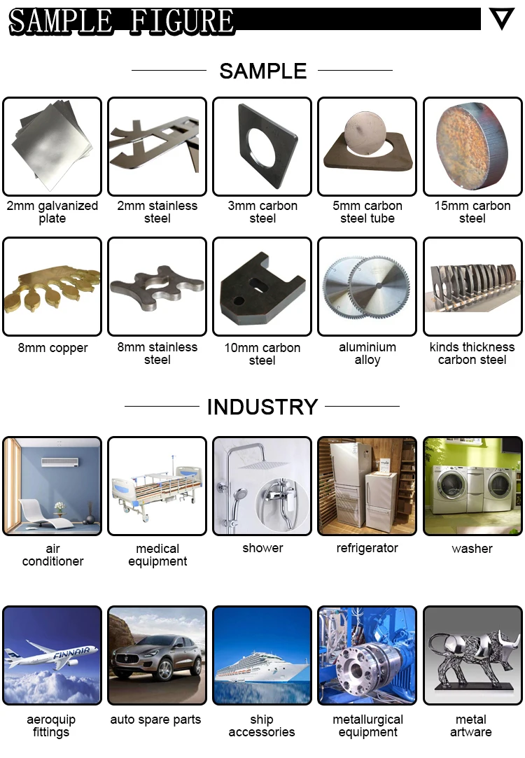 automatic industry cnc lx pipe tube metal fiber laser cutting machine wholesale price laser cutting machine pipe